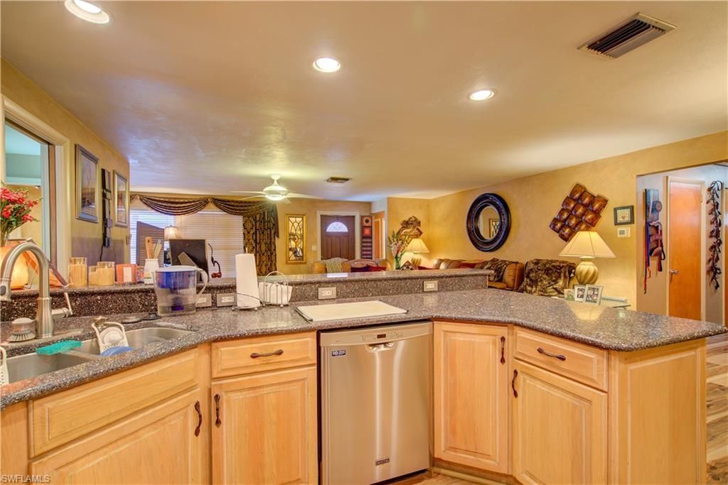 2627 Mcgregor Blvd, Fort Myers, FL 33901 Photo