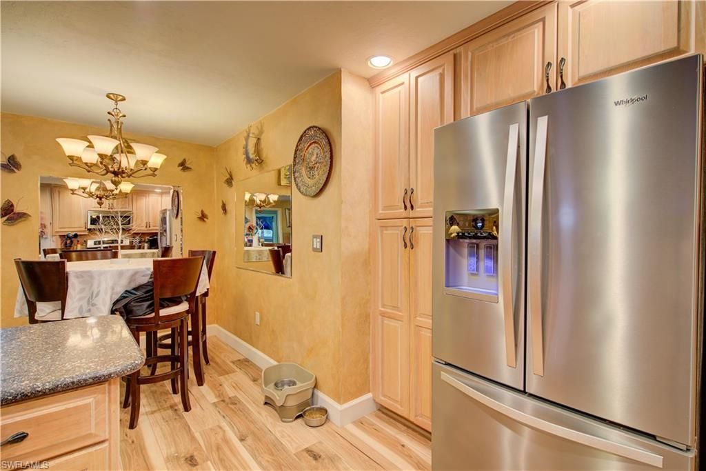 2627 Mcgregor Blvd, Fort Myers, FL 33901 Photo