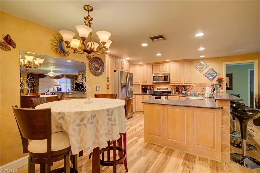 2627 Mcgregor Blvd, Fort Myers, FL 33901 Photo