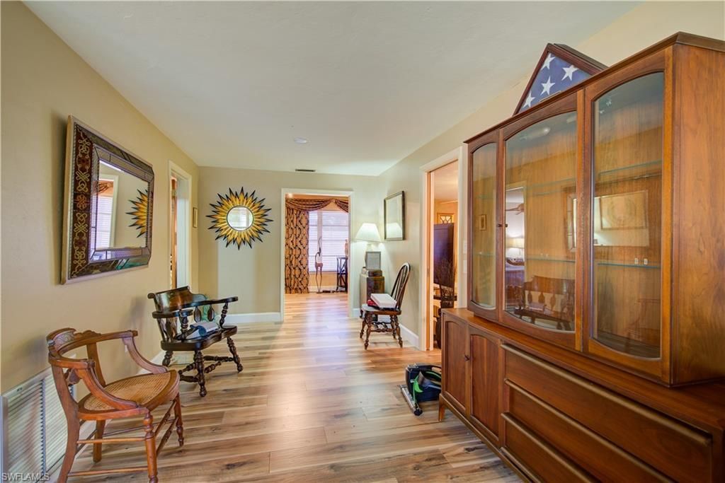 2627 Mcgregor Blvd, Fort Myers, FL 33901 Photo