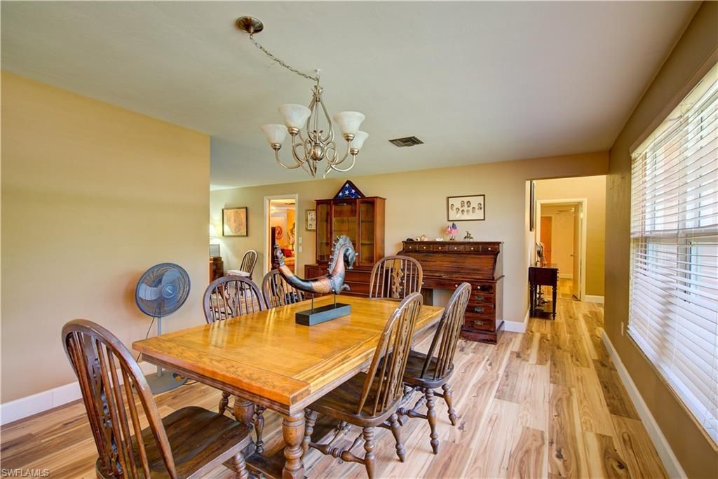 2627 Mcgregor Blvd, Fort Myers, FL 33901 Photo