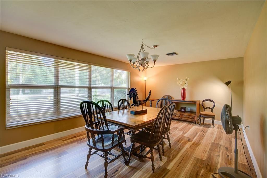 2627 Mcgregor Blvd, Fort Myers, FL 33901 Photo