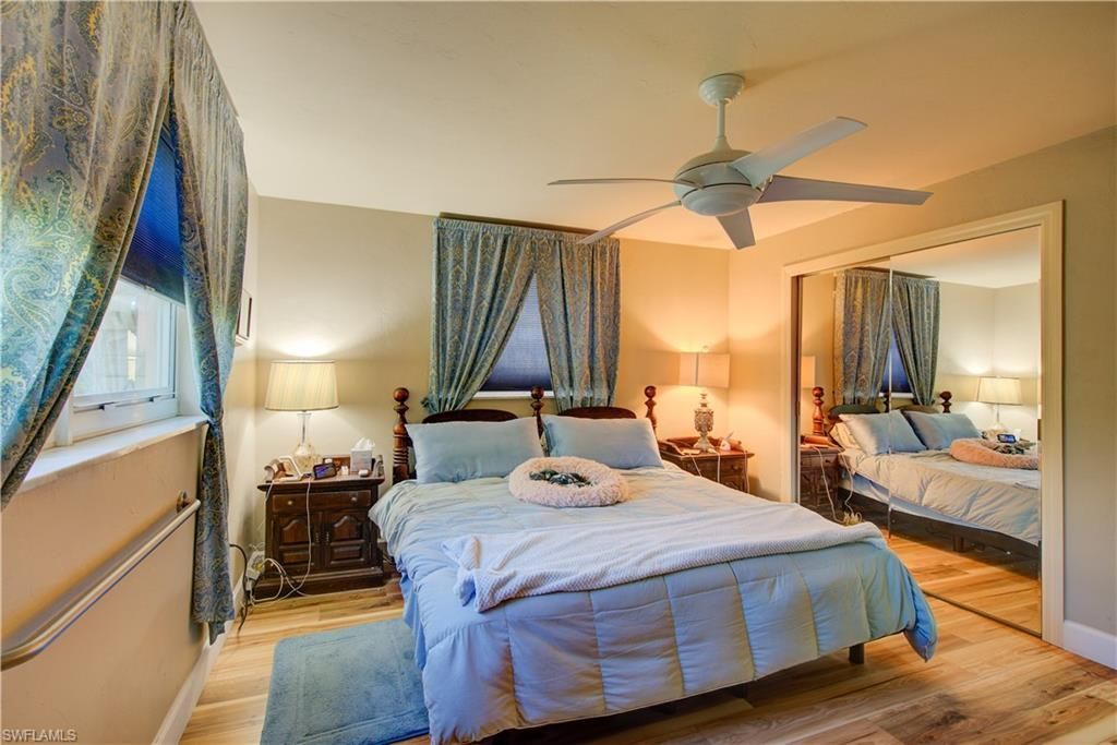 2627 Mcgregor Blvd, Fort Myers, FL 33901 Photo