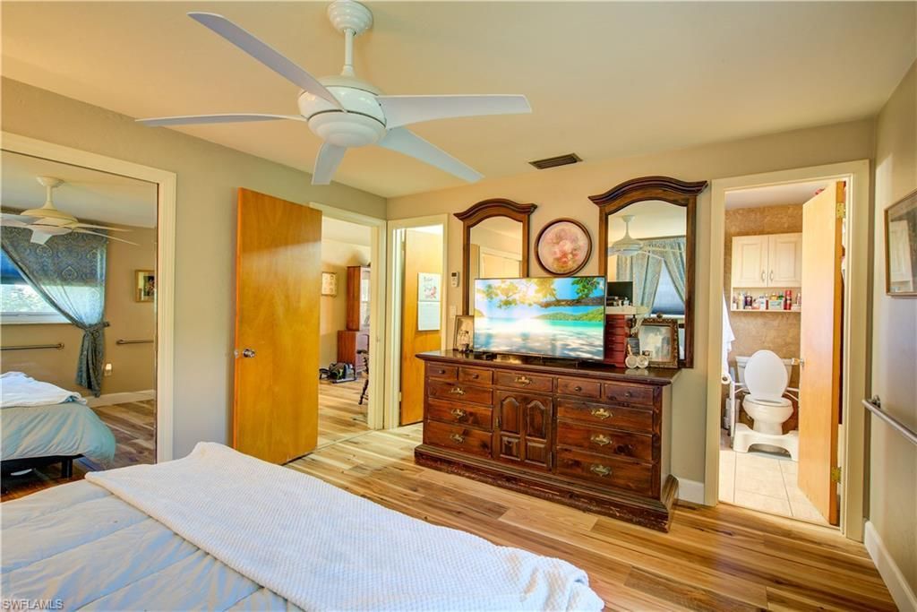 2627 Mcgregor Blvd, Fort Myers, FL 33901 Photo