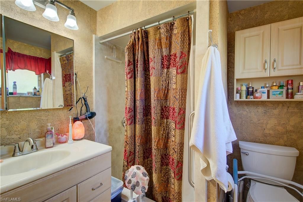 2627 Mcgregor Blvd, Fort Myers, FL 33901 Photo