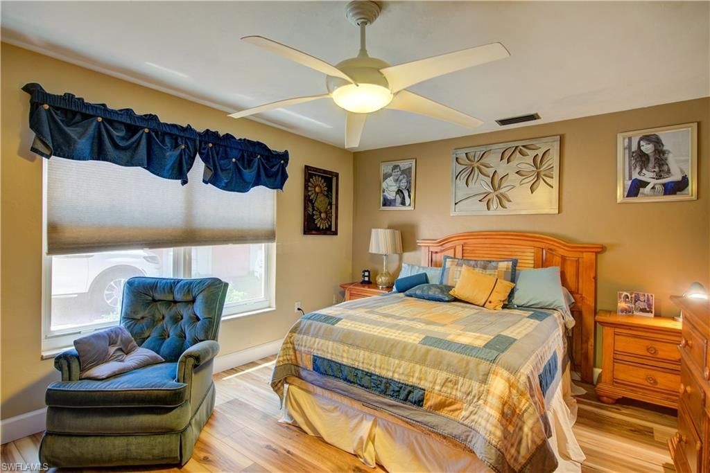 2627 Mcgregor Blvd, Fort Myers, FL 33901 Photo