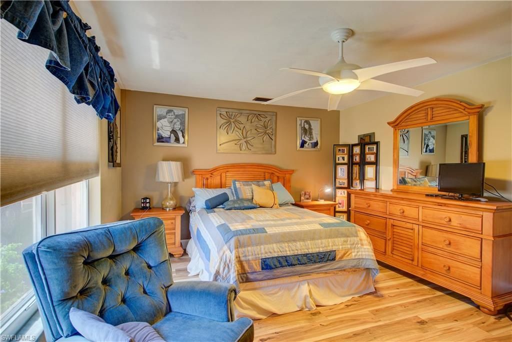 2627 Mcgregor Blvd, Fort Myers, FL 33901 Photo