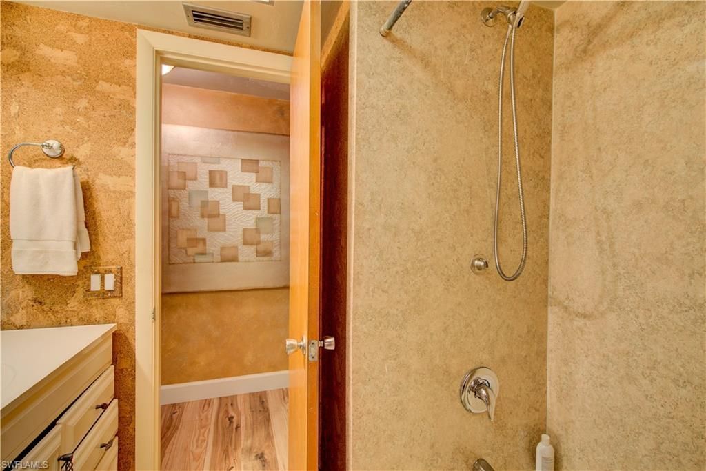 2627 Mcgregor Blvd, Fort Myers, FL 33901 Photo