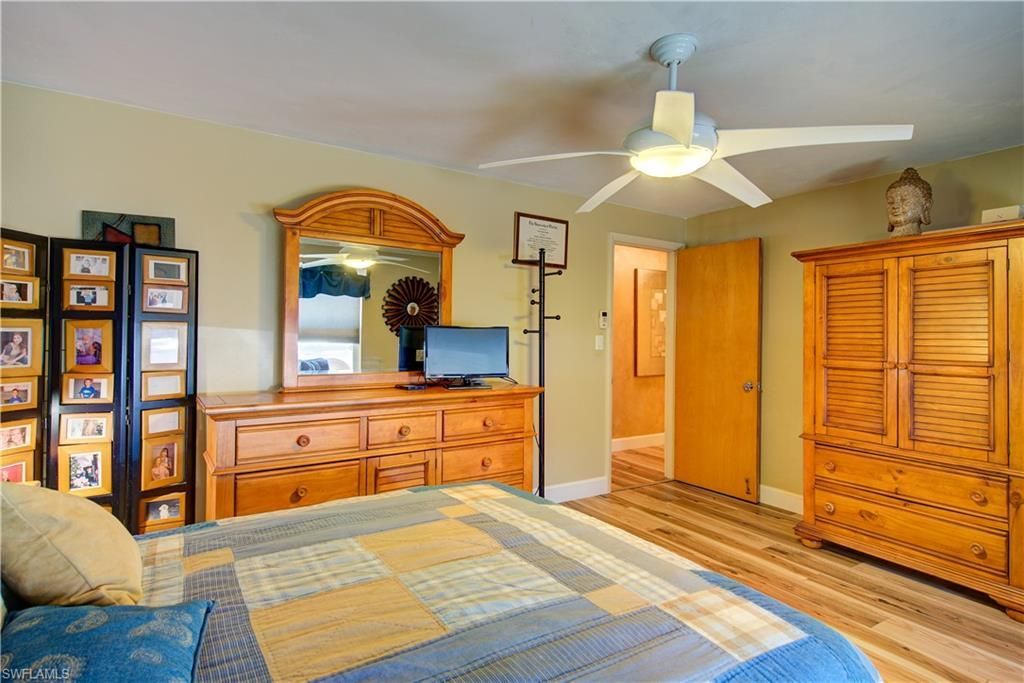 2627 Mcgregor Blvd, Fort Myers, FL 33901 Photo