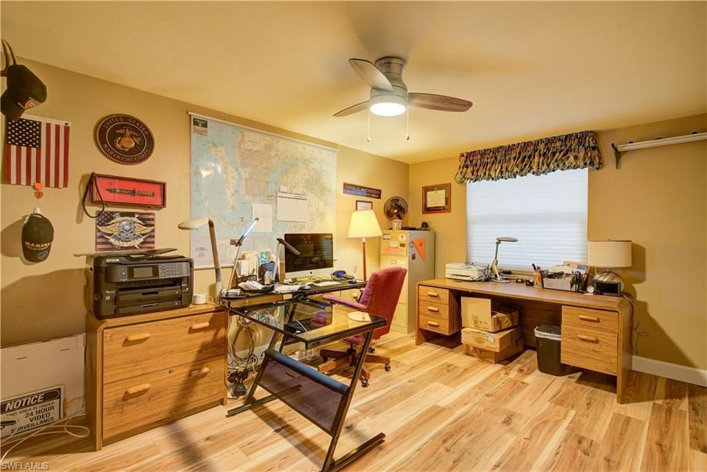 2627 Mcgregor Blvd, Fort Myers, FL 33901 Photo