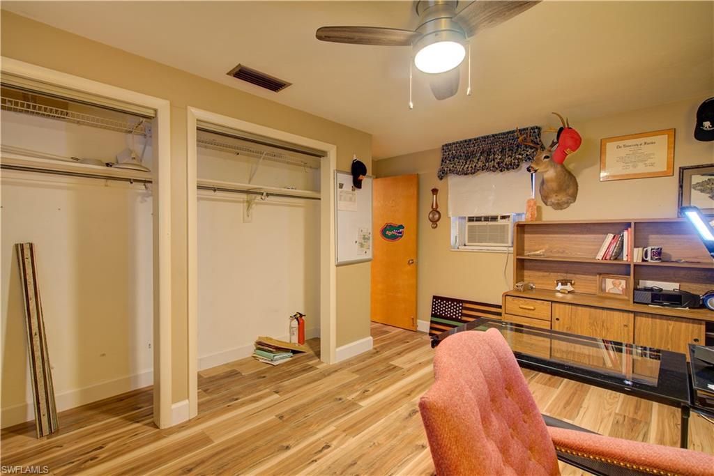 2627 Mcgregor Blvd, Fort Myers, FL 33901 Photo