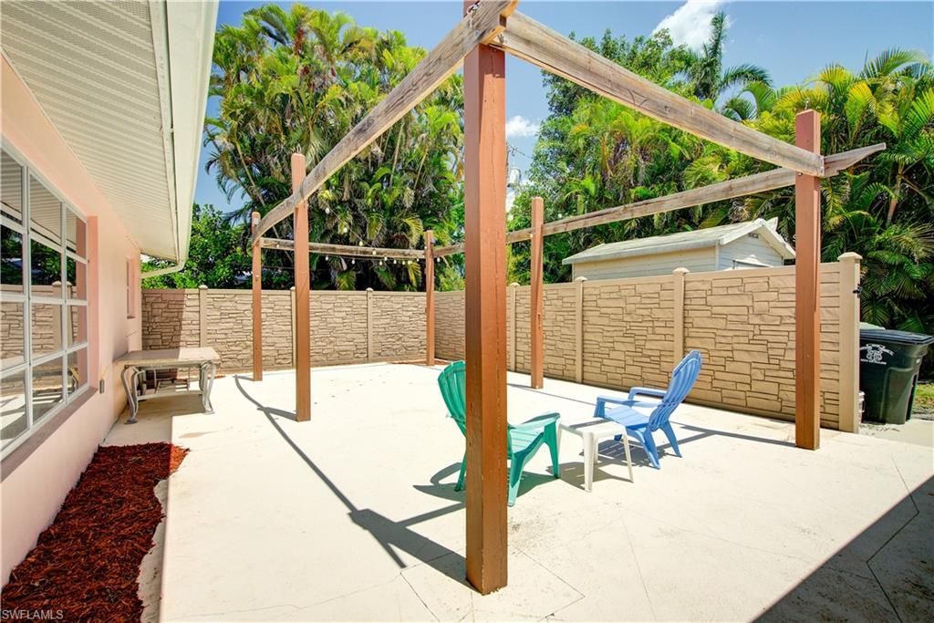 2627 Mcgregor Blvd, Fort Myers, FL 33901 Photo