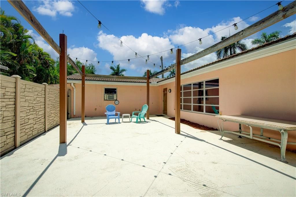 2627 Mcgregor Blvd, Fort Myers, FL 33901 Photo