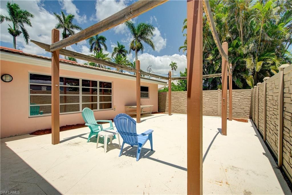 2627 Mcgregor Blvd, Fort Myers, FL 33901 Photo