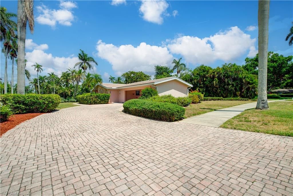 2627 Mcgregor Blvd, Fort Myers, FL 33901 Photo