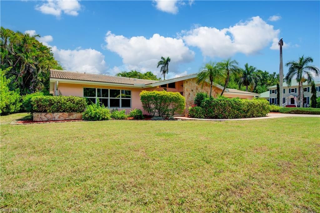 2627 Mcgregor Blvd, Fort Myers, FL 33901 Photo