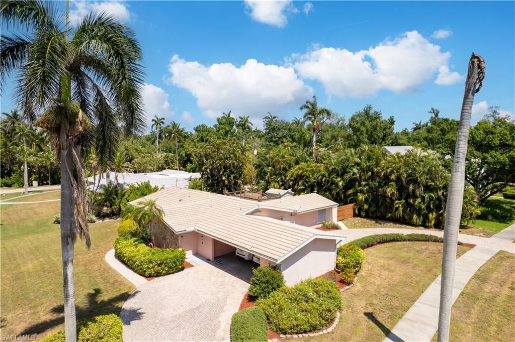 2627 Mcgregor Blvd, Fort Myers, FL 33901 Photo