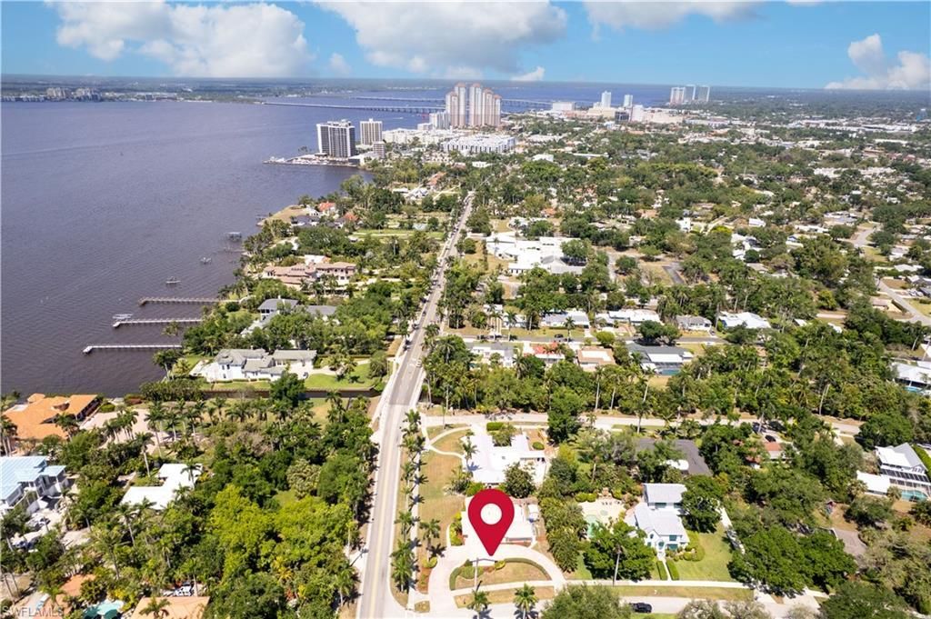 2627 Mcgregor Blvd, Fort Myers, FL 33901 Photo