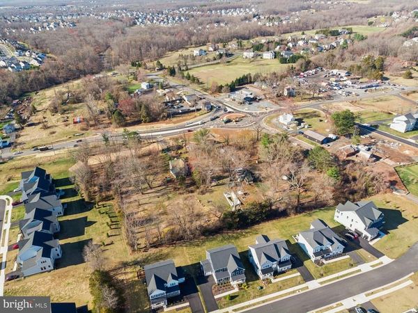 41170 LITTLE RIVER TURNPIKE, ALDIE, VA 20105