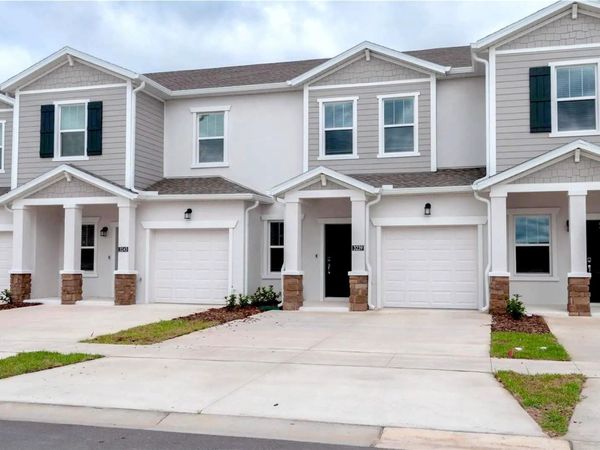 3239 LAURENT LOOP, DAVENPORT, FL 33837