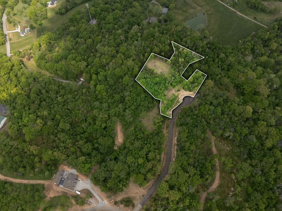 Property Image 4