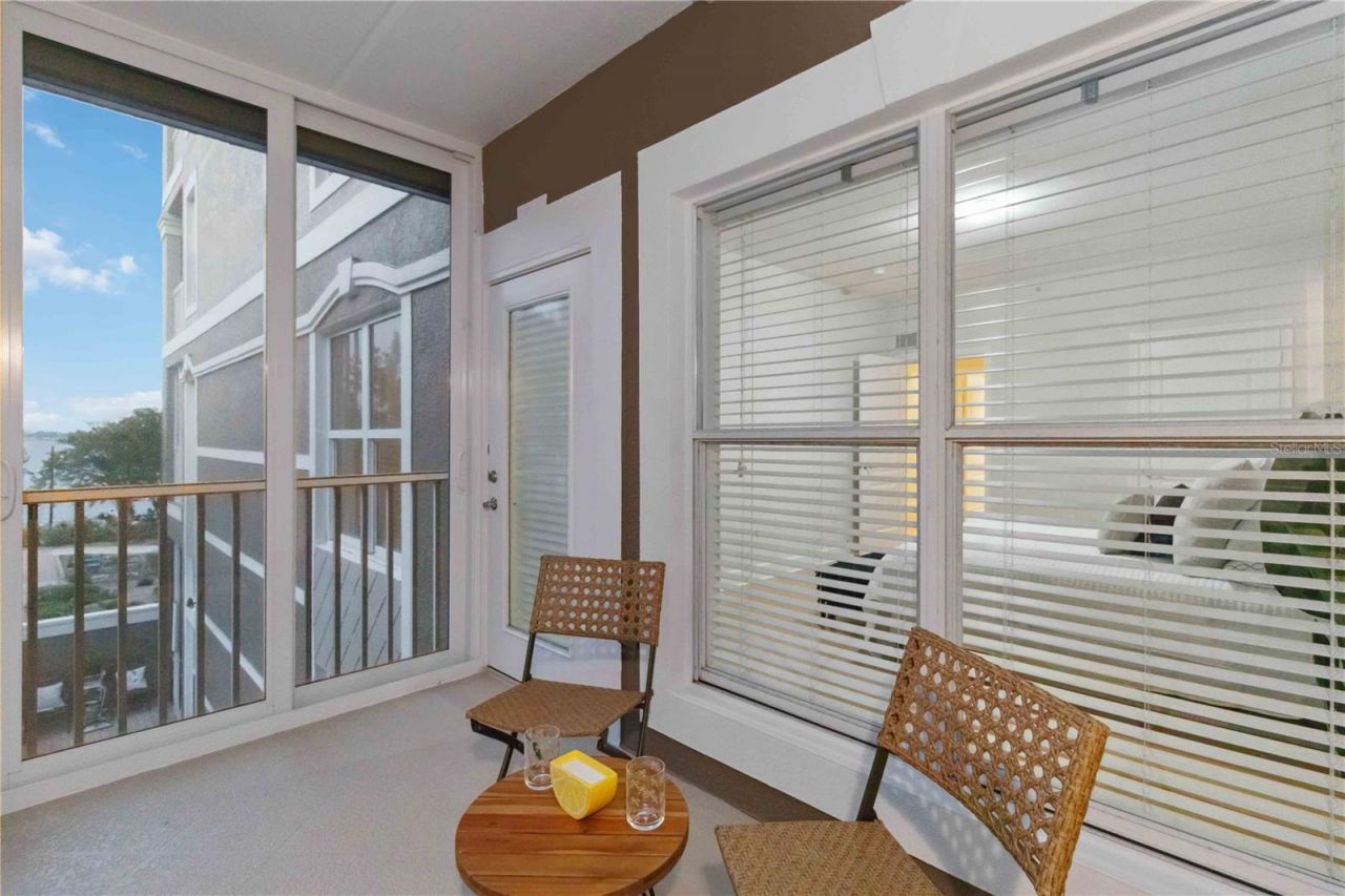 808 3rd Avenue W, Unit 203, Bradenton, FL 34205 Photo