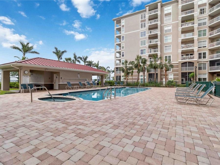 Property Image 63