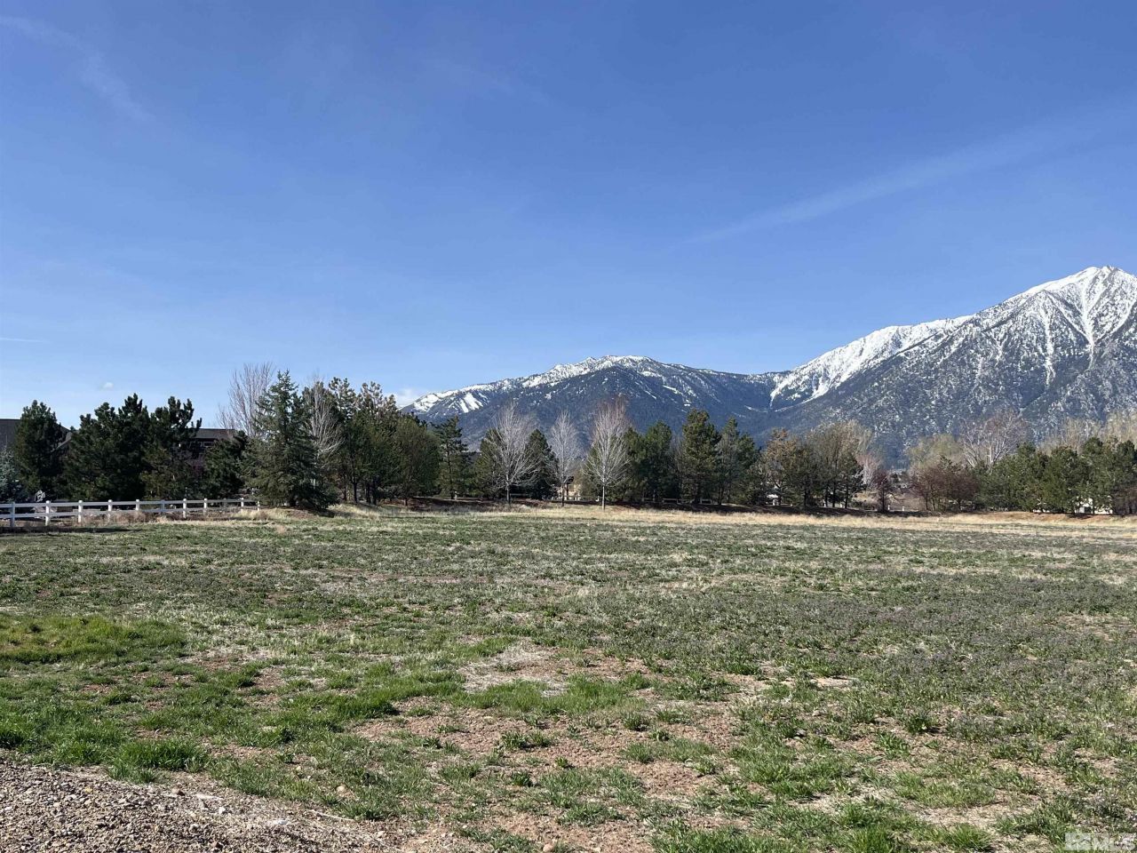 950 Heavenly View Court, Gardnerville, NV 89460 Photo