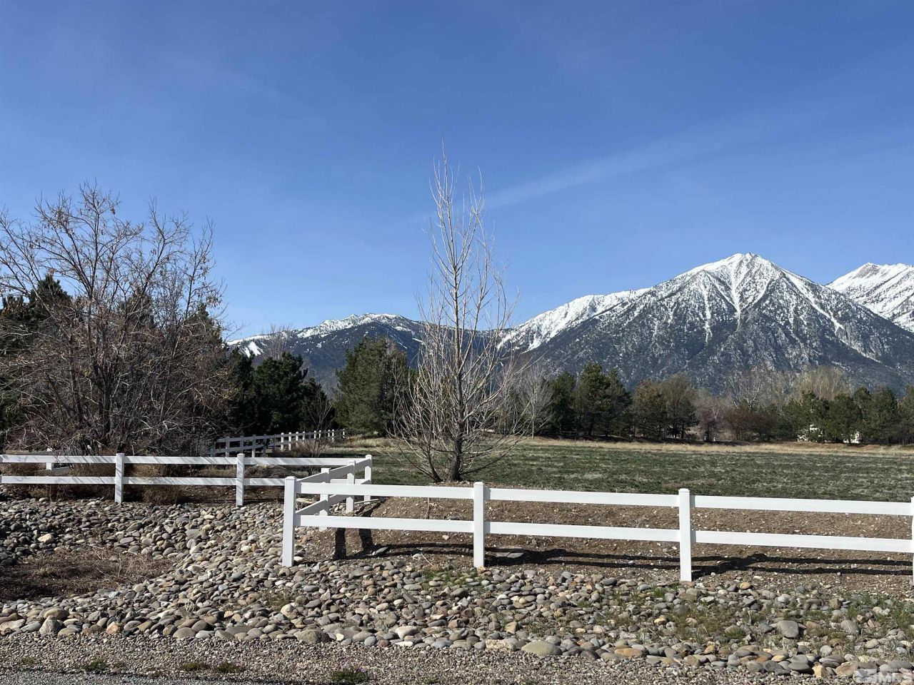 950 Heavenly View Court, Gardnerville, NV 89460 Photo