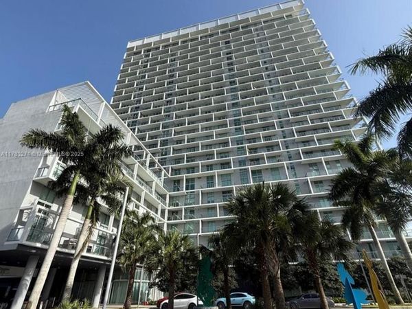 2000 Metropica Way, Unit 603, Sunrise, FL 33323