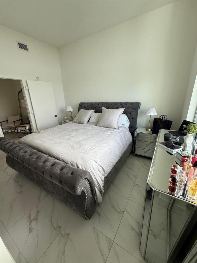 2000 Metropica Way, Unit 603, Sunrise, FL 33323 Photo