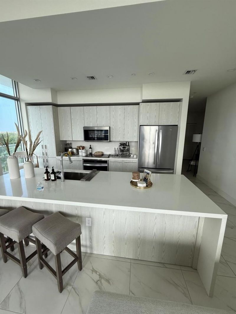 2000 Metropica Way, Unit 603, Sunrise, FL 33323 Photo