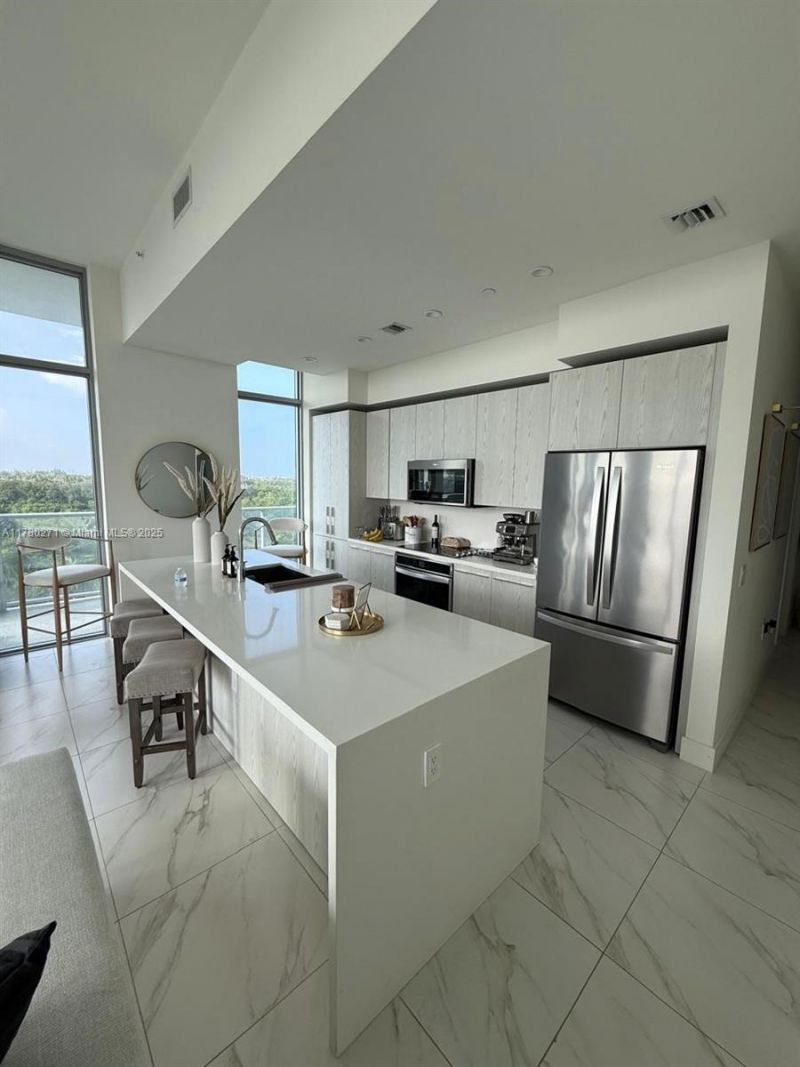 2000 Metropica Way, Unit 603, Sunrise, FL 33323 Photo