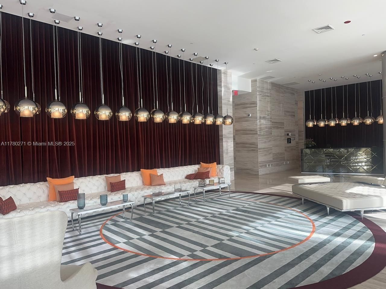 2000 Metropica Way, Unit 603, Sunrise, FL 33323 Photo