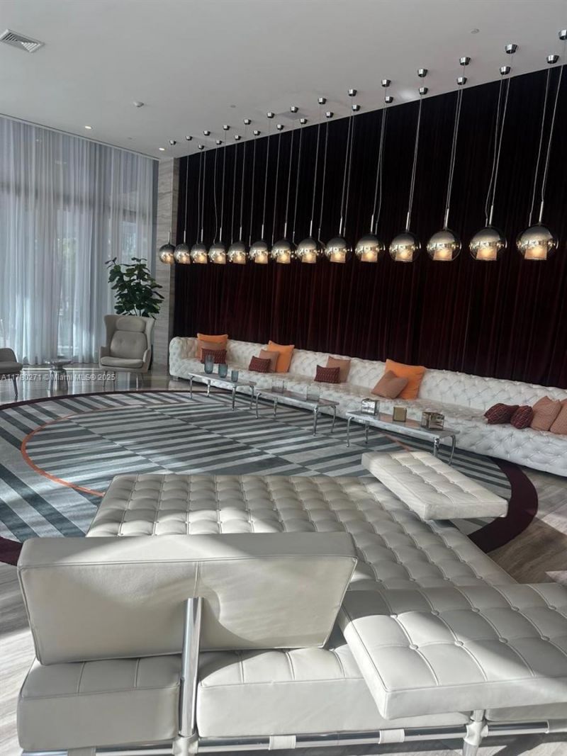 2000 Metropica Way, Unit 603, Sunrise, FL 33323 Photo