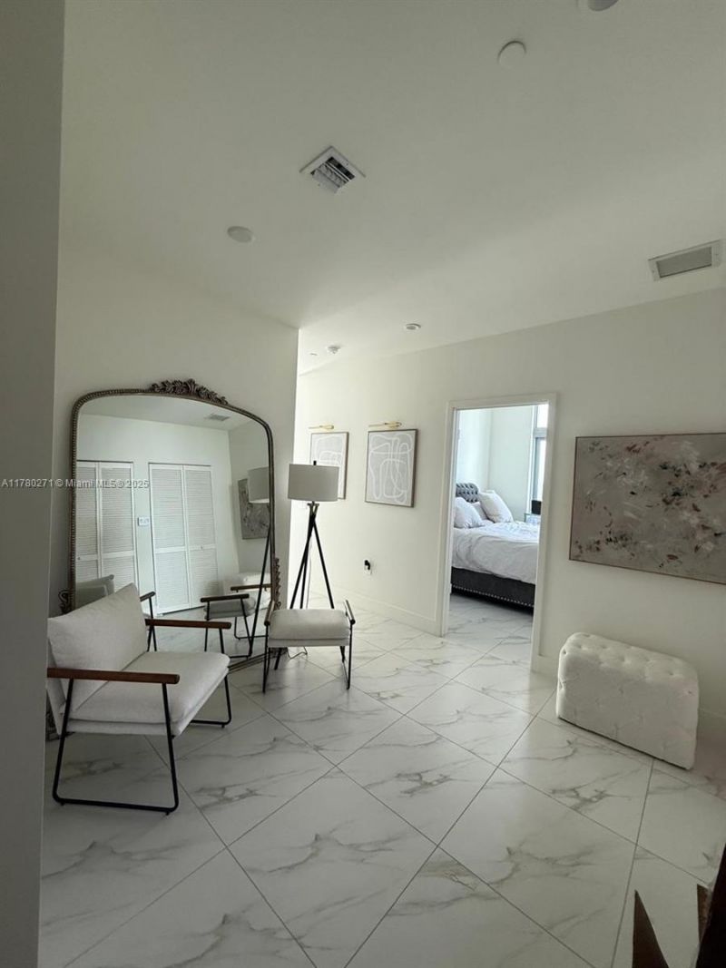 2000 Metropica Way, Unit 603, Sunrise, FL 33323 Photo