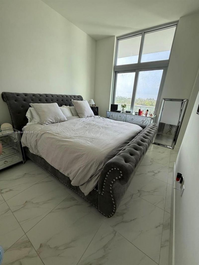 2000 Metropica Way, Unit 603, Sunrise, FL 33323 Photo