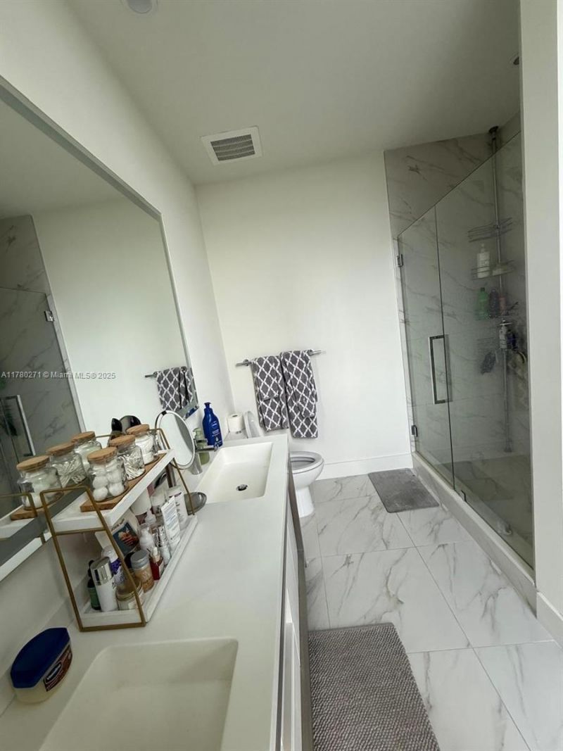 2000 Metropica Way, Unit 603, Sunrise, FL 33323 Photo