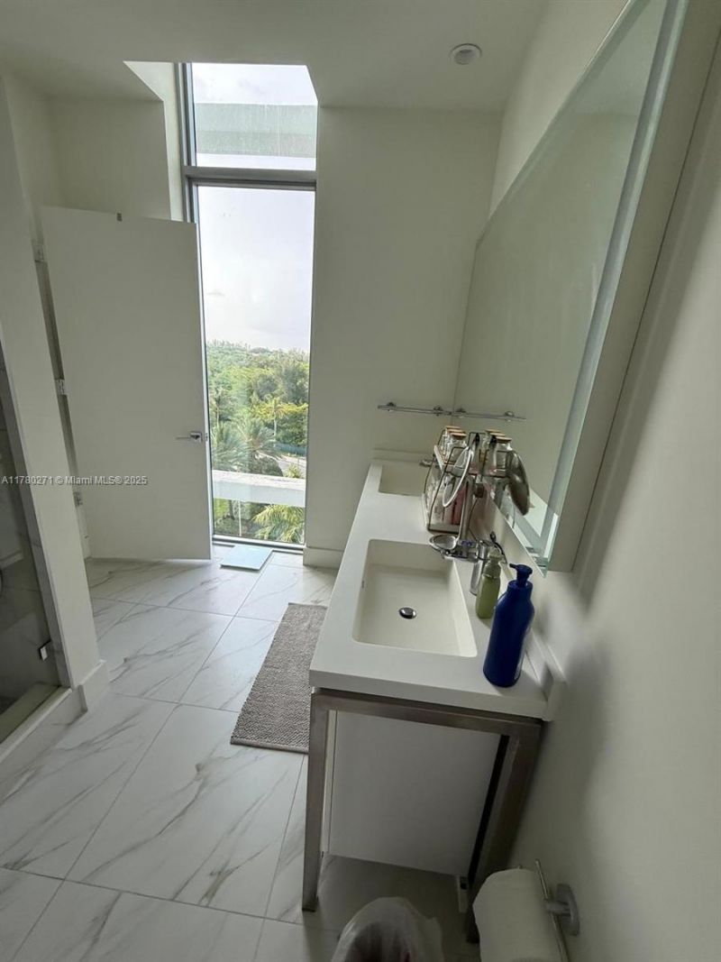 2000 Metropica Way, Unit 603, Sunrise, FL 33323 Photo