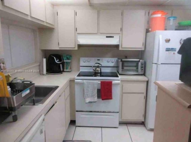 3601 SW 117th Ave, Unit 9-301, Miami, FL 33175 Photo