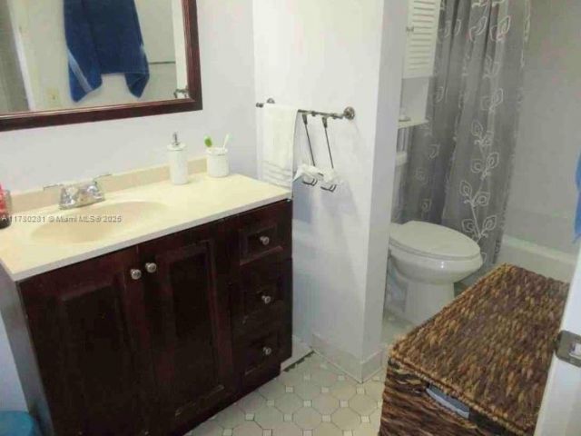 3601 SW 117th Ave, Unit 9-301, Miami, FL 33175 Photo