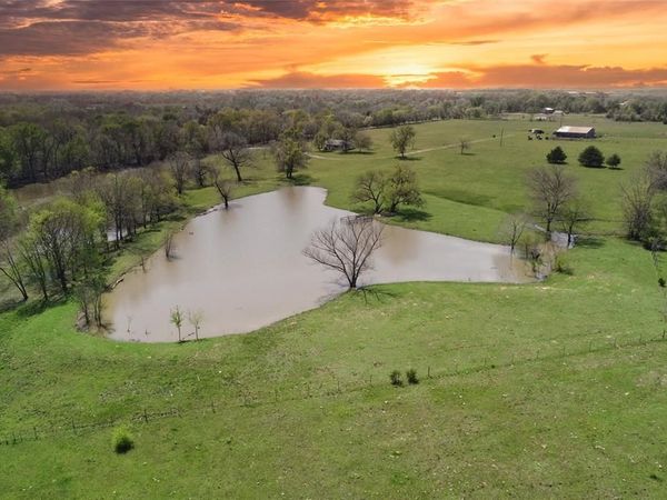 0000 County Road 5040, Leonard, TX 75452