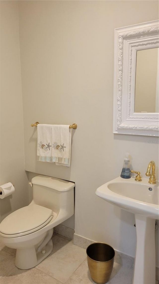 2339 Harbour Oaks Drive, Longboat Key, FL 34228 Photo