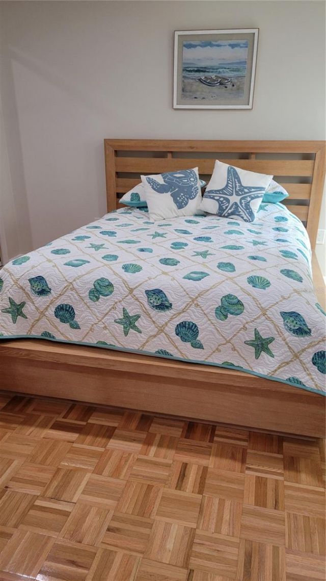 2339 Harbour Oaks Drive, Longboat Key, FL 34228 Photo