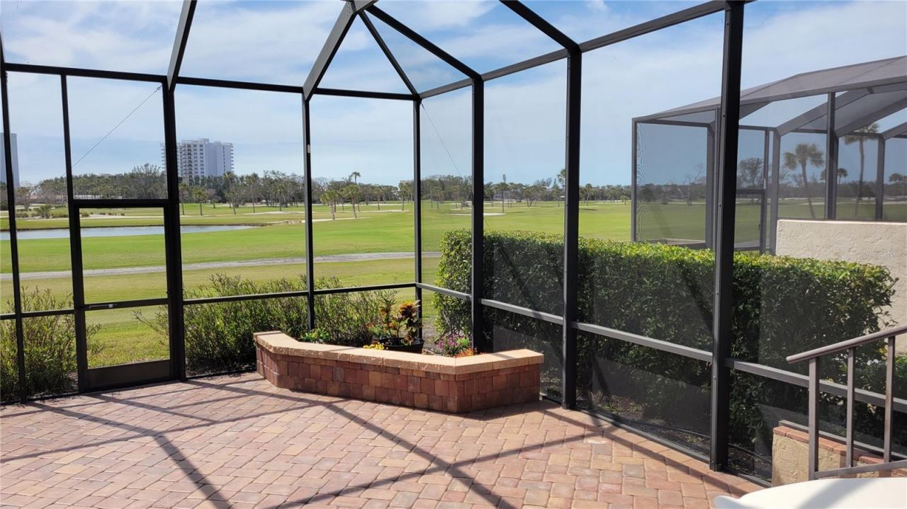 2339 Harbour Oaks Drive, Longboat Key, FL 34228 Photo