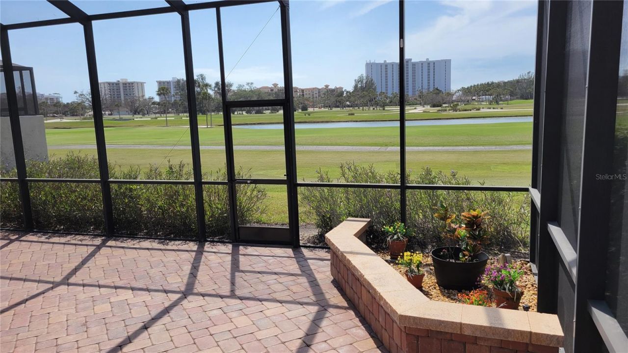 2339 Harbour Oaks Drive, Longboat Key, FL 34228 Photo