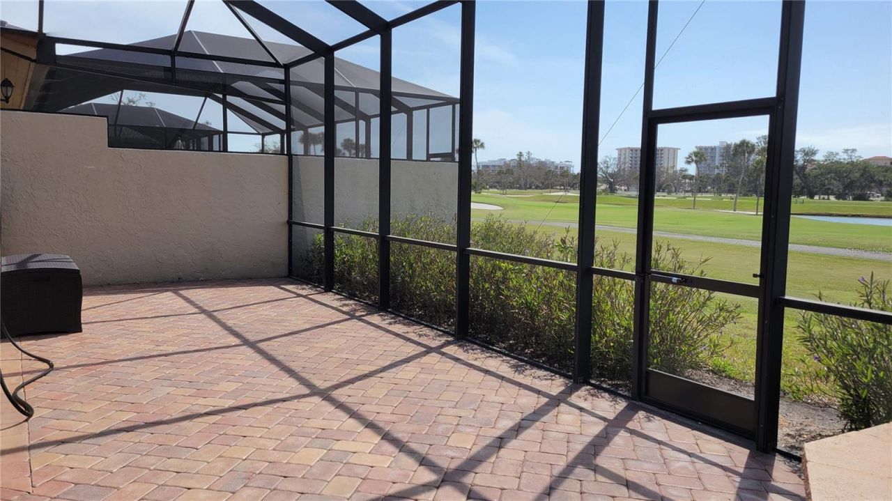 2339 Harbour Oaks Drive, Longboat Key, FL 34228 Photo