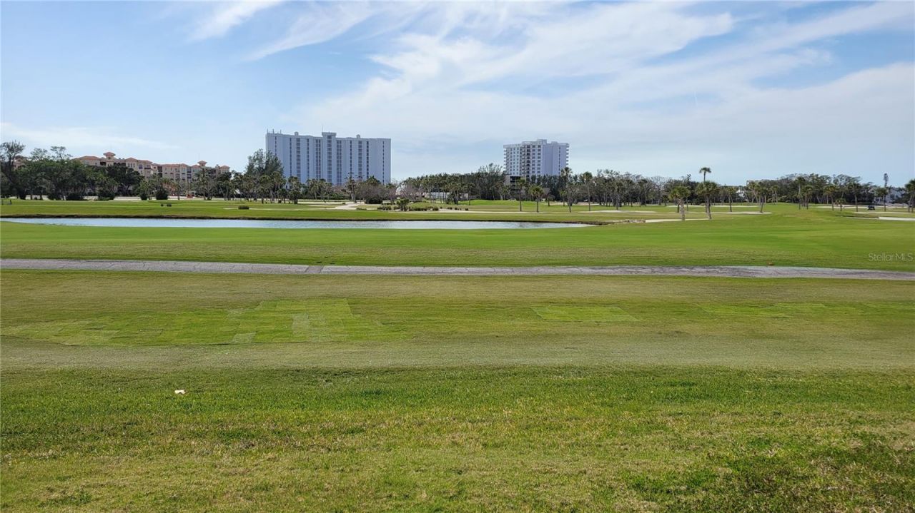 2339 Harbour Oaks Drive, Longboat Key, FL 34228 Photo