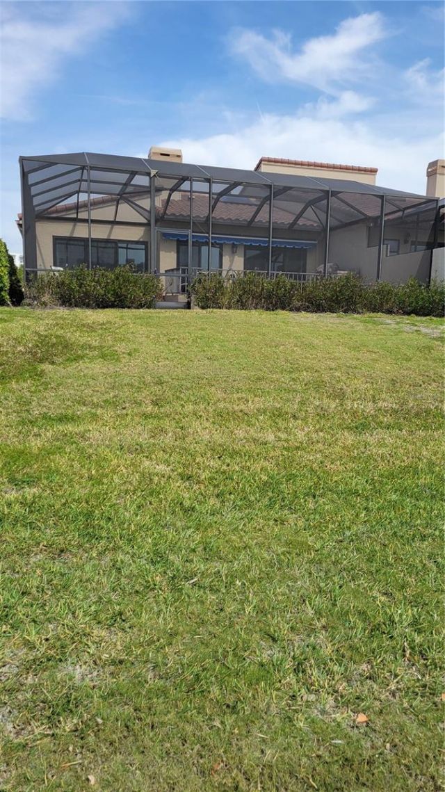 2339 Harbour Oaks Drive, Longboat Key, FL 34228 Photo