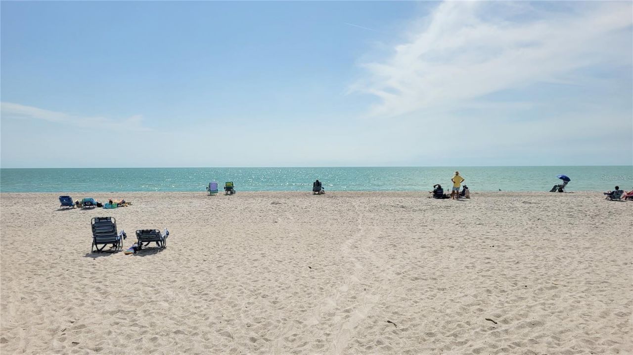 2339 Harbour Oaks Drive, Longboat Key, FL 34228 Photo